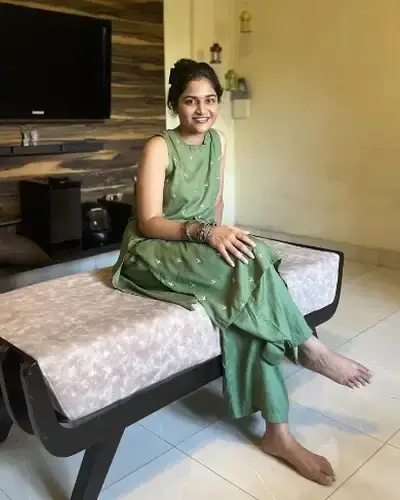 Dhanpur Call Girls