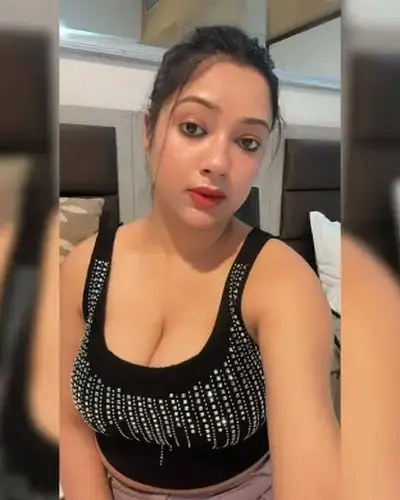 Call Girls Service Dhanpur