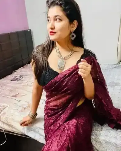 Dhanpur Call Girl