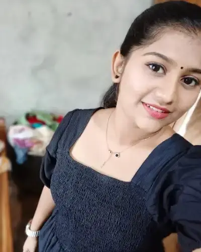 Call Girls Dhanpur Cash On Delivery