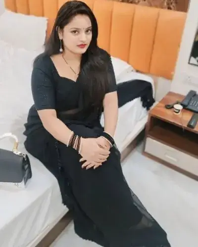 Escort Service Dhanpur